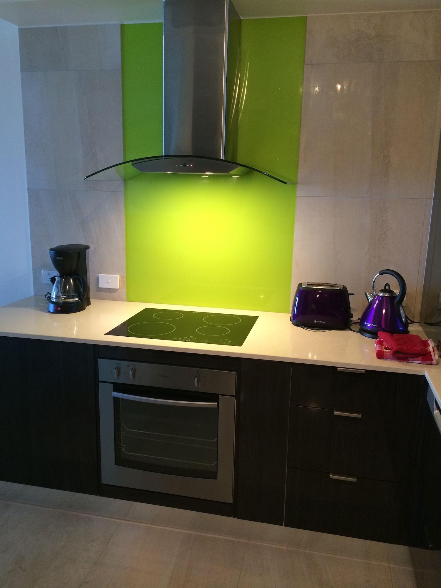 Coral Towers Holiday Suites Cairns Esterno foto