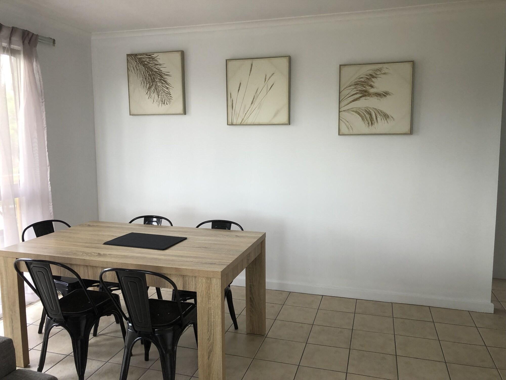Coral Towers Holiday Suites Cairns Esterno foto