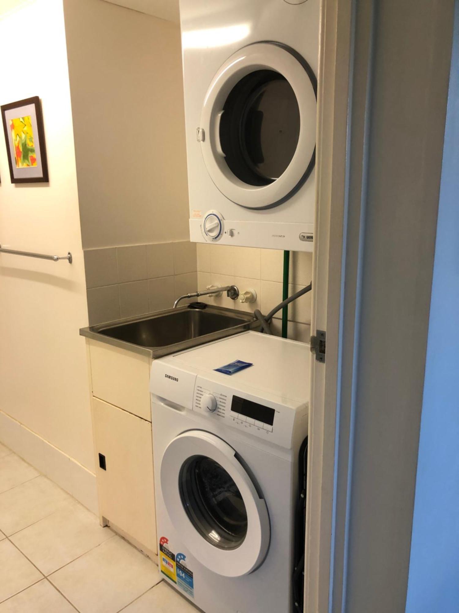 Coral Towers Holiday Suites Cairns Esterno foto