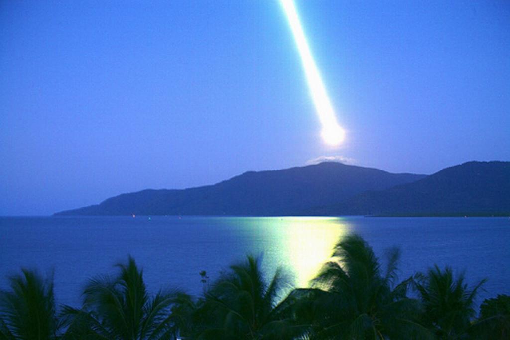 Coral Towers Holiday Suites Cairns Esterno foto